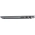 Ноутбук Lenovo ThinkBook 14 G6 IRL 21KG0013RU