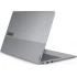 Ноутбук Lenovo ThinkBook 14 G6 IRL 21KG0013RU