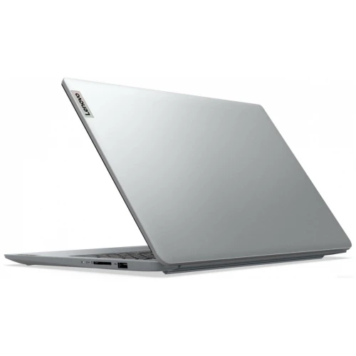 Ноутбук Lenovo IdeaPad 1 15IGL7 82V7CUSTRU