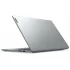 Ноутбук Lenovo IdeaPad 1 15IGL7 82V7CUSTRU