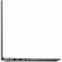 Ноутбук Lenovo IdeaPad 1 15IGL7 82V7CUSTRU