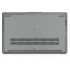 Ноутбук Lenovo IdeaPad 1 15IGL7 82V7CUSTRU