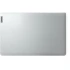 Ноутбук Lenovo IdeaPad 1 15IGL7 82V7CUSTRU