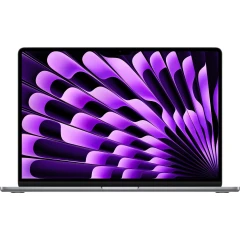 Ноутбук Apple Macbook Air 15" M2 2023 Z18L000B1