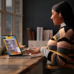 Ноутбук Apple Macbook Air 15" M2 2023 Z18L000B1