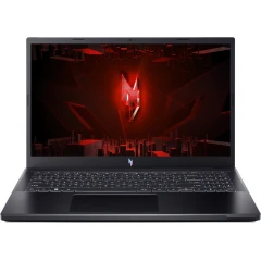 Ноутбук Acer Nitro V 15 ANV15-51-7341 NH.QN9CD.005