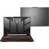 Ноутбук Asus TUF Gaming A17 2023 FA707NU-HX052
