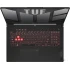 Ноутбук Asus TUF Gaming A17 2023 FA707NU-HX052