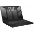 Ноутбук Asus TUF Gaming A17 2023 FA707NU-HX052