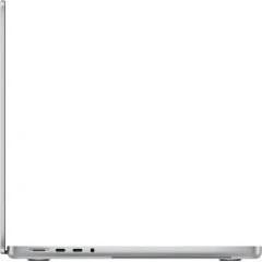 Ноутбук Apple Macbook Pro 14.2" M3 Pro 2023 Z1AX0012U