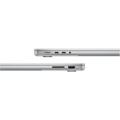 Ноутбук Apple Macbook Pro 14.2" M3 Pro 2023 Z1AX0012U