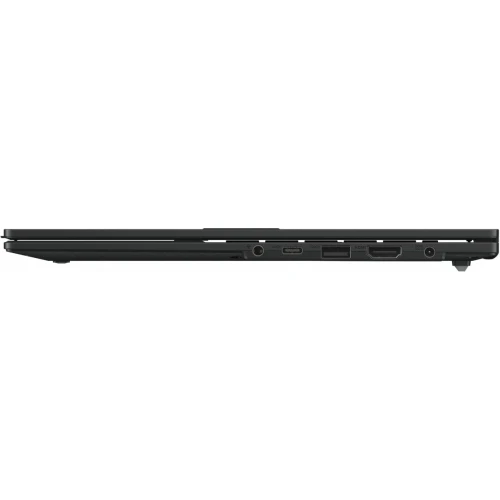 Ноутбук Asus Vivobook M3604YA-MB239 (90NB11A1-M00AZ0)
