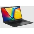 Ноутбук Asus VivoBook Go E1504FA-BQ615W (90NB0ZR2-M01030)