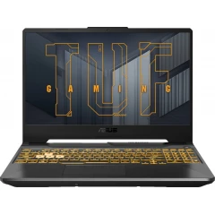 Ноутбук Asus TUF Gaming A15 FA506NF-HN093 (90NR0JE7-M007B0)