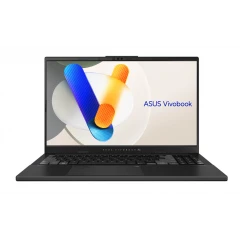 Ноутбук Asus Vivobook Pro N6506MV-MA069 (90NB12Y3-M003T0)