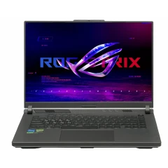 Ноутбук Asus ROG Strix G16 G614JV-N4125 (90NR0C61-M013D0)