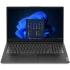 Ноутбук Lenovo V15 G4 IRU 83A100H0RU