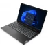 Ноутбук Lenovo V15 G4 IRU 83A100H0RU
