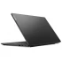 Ноутбук Lenovo V15 G4 IRU 83A100H0RU