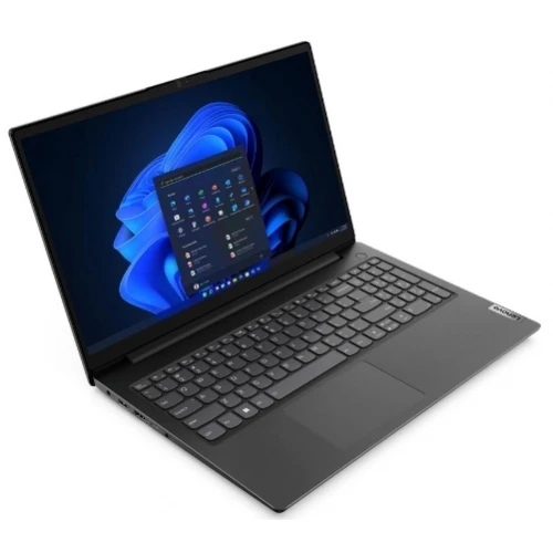 Ноутбук Lenovo V15 G4 IRU 83A100H0RU