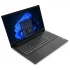 Ноутбук Lenovo V15 G4 IRU 83A100H0RU