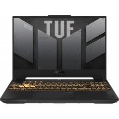 Ноутбук Asus TUF Gaming F15 2023 FX507VI-LP075