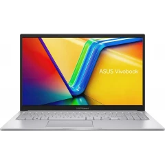 Ноутбук Asus Vivobook 15 X1504ZA-BQ1104