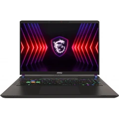 Ноутбук MSI Vector 16 HX A14VGG-283RU