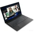 Ноутбук Lenovo V15 G4 AMN 82YU00W6IN