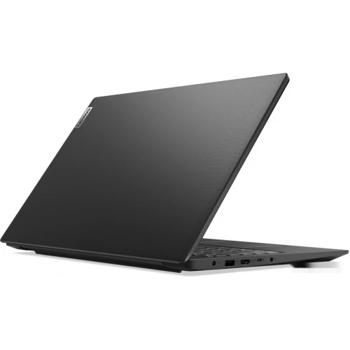 Ноутбук Lenovo V15 G4 AMN 82YU00W6IN