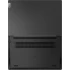 Ноутбук Lenovo V15 G4 AMN 82YU00W6IN