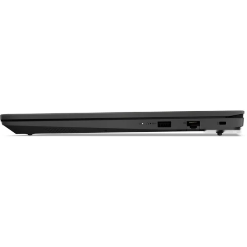 Ноутбук Lenovo V15 G4 AMN 82YU00W6IN