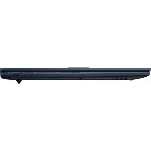 Ноутбук Asus Vivobook 17 X1704VA-AU321