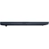 Ноутбук Asus Vivobook 17 X1704VA-AU321