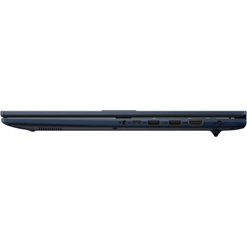 Ноутбук Asus Vivobook 17 X1704VA-AU321