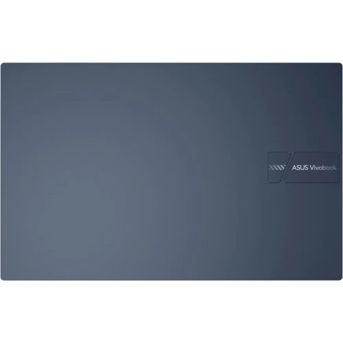 Ноутбук Asus Vivobook 17 X1704VA-AU321
