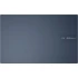 Ноутбук Asus Vivobook 17 X1704VA-AU321