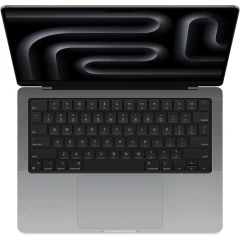 Ноутбук Apple Macbook Pro 14.2