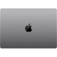 Ноутбук Apple Macbook Pro 14.2