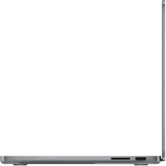 Ноутбук Apple Macbook Pro 14.2