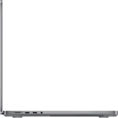 Ноутбук Apple Macbook Pro 14.2