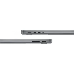 Ноутбук Apple Macbook Pro 14.2