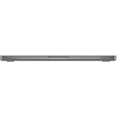 Ноутбук Apple Macbook Pro 14.2