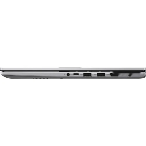 Ноутбук Asus Vivobook 15 X1504ZA-NJ061