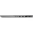 Ноутбук Asus Vivobook 15 X1504ZA-NJ061