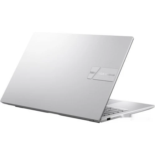 Ноутбук Asus Vivobook 15 X1504ZA-NJ061