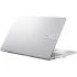 Ноутбук Asus Vivobook 15 X1504ZA-NJ061