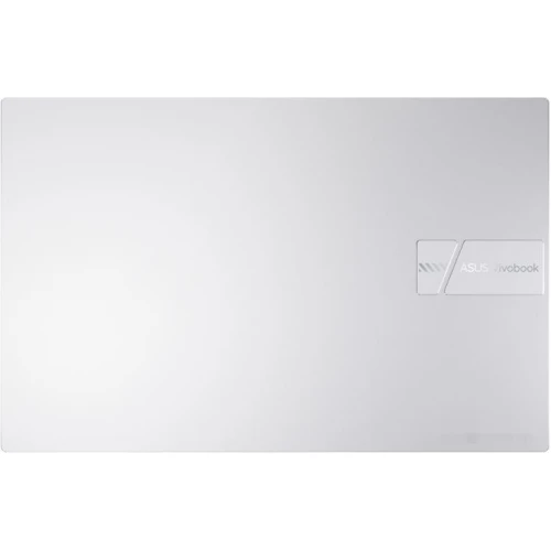 Ноутбук Asus Vivobook 15 X1504ZA-NJ061
