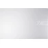 Ноутбук Asus Vivobook 15 X1504ZA-NJ061