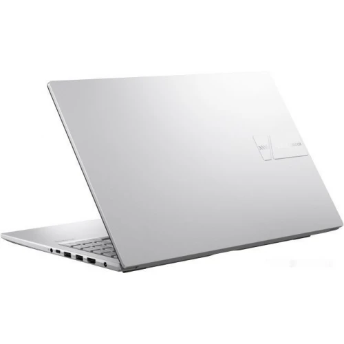 Ноутбук Asus Vivobook 15 X1504ZA-NJ061